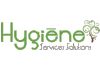 HYGIENE SERVICES SOLUTIONS