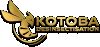 KOTOBA