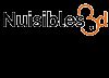 NUISIBLES3D