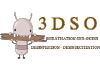 3DSO