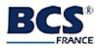 BCS FRANCE 33